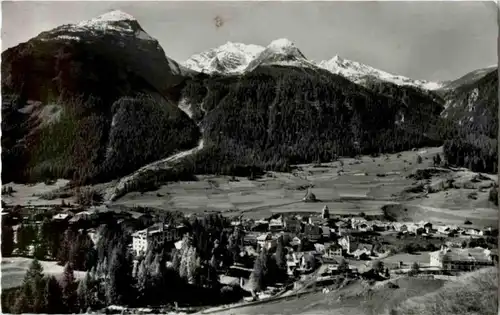 Bergün -195102