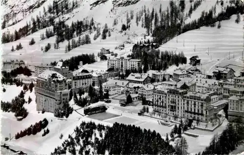 Pontresina -195830