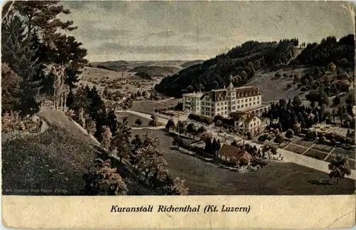 Richenthal -194096