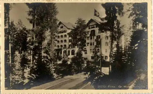 Flims -195350