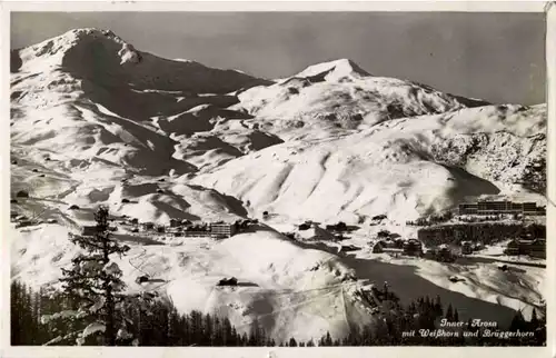 Arosa -195062