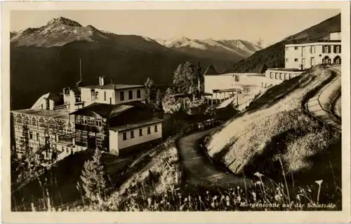 Davos -195938