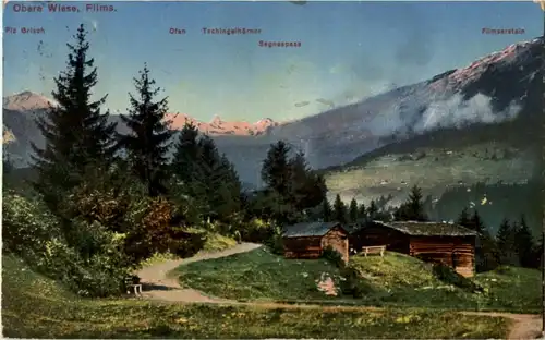 Flims -195768