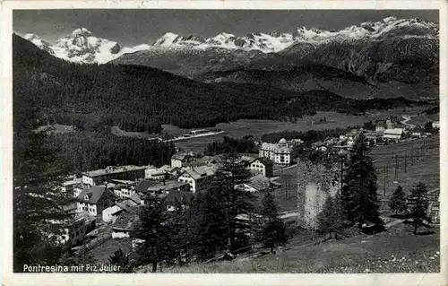 Pontresina -195154