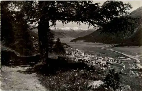 Samedan -195266