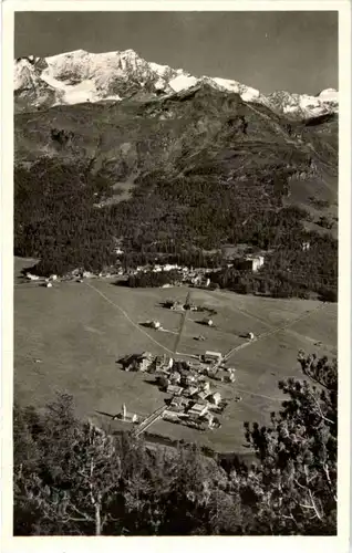 Sils -195332