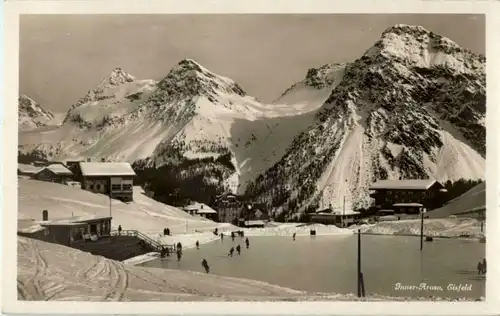 Arosa -196082