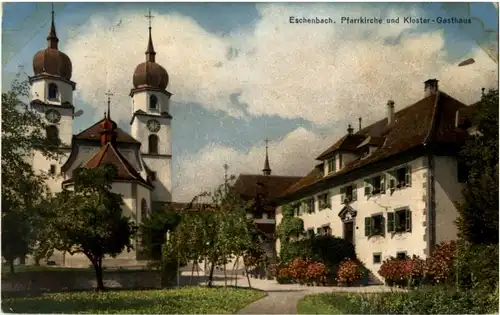 Eschenbach -194502