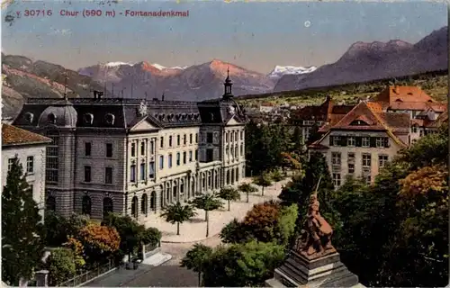 Chur -196174