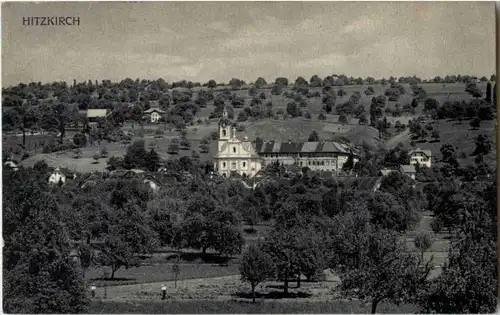 Hitzkirch -194570