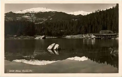 Flims -195750