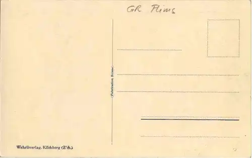 Flims -195750