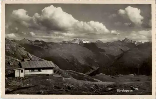 Strelapass -195484