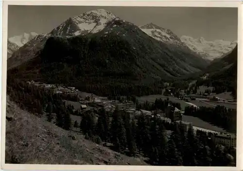 Pontresina -196150