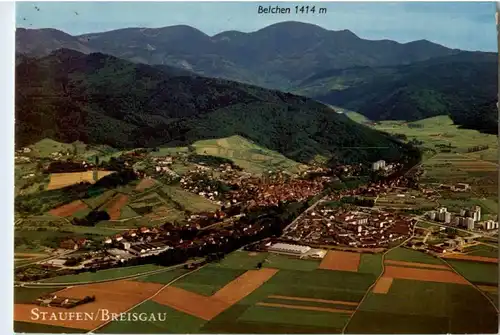 Staufen -196574