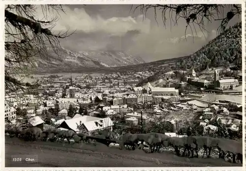 Chur -196220