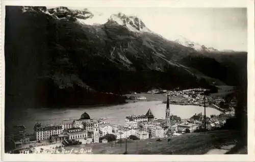 St. Moritz -195688