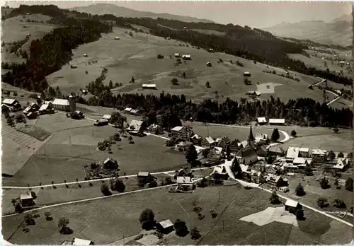 Hemberg im Toggenburg -197750