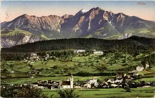 Flims -195752