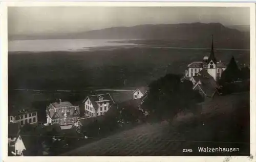 Walzenhausen -197836