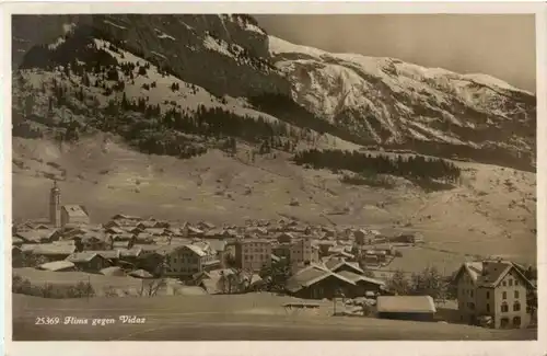 Flims -195734