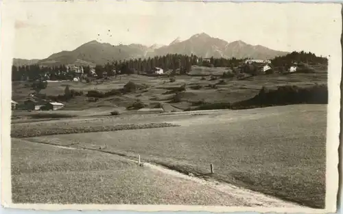 Flims -195754