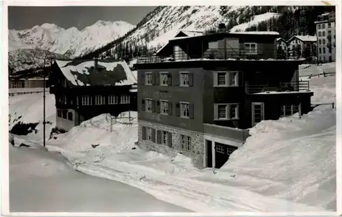 Pontresina -195836