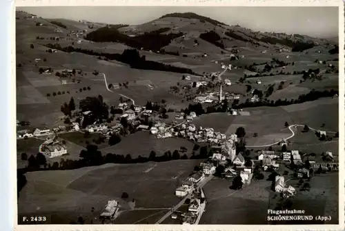 Schönengrund -197736