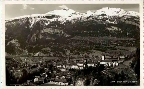 Chur -196154