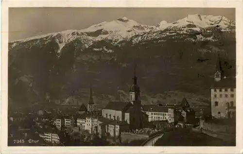 Chur -196178