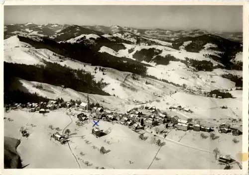 Schwellbrunn -197776