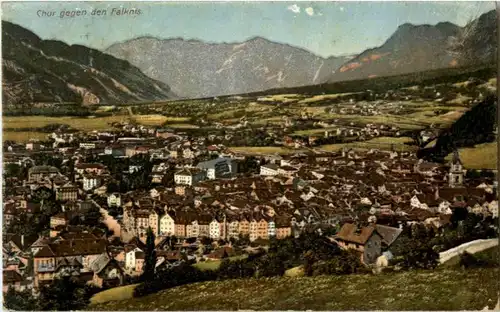 Chur -196202