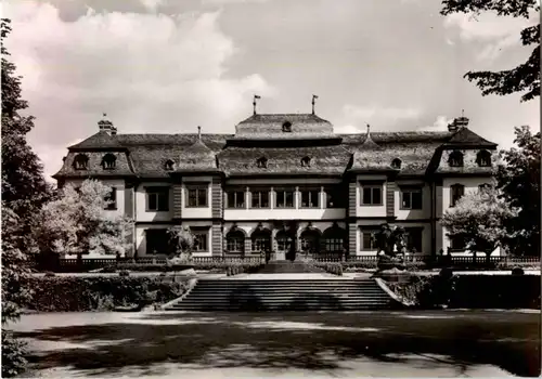 Weitshöchheim bei Würzburg -196720