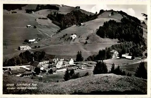 Jakobsbad -197964