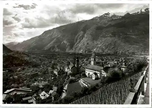 Chur -196222