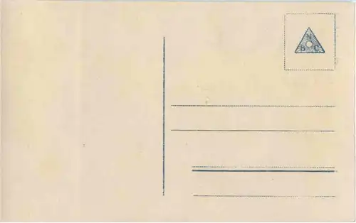 Neujahr - Kind Engel -196780