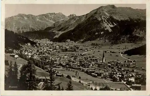 Davos -195926