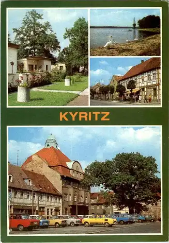 Kyritz -197554