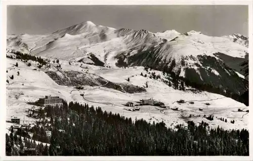 Arosa -196066