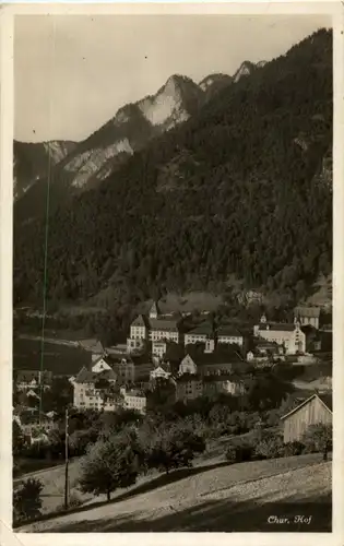 Chur -195164