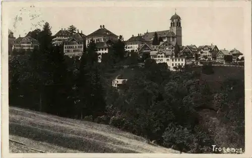 Trogen -197928