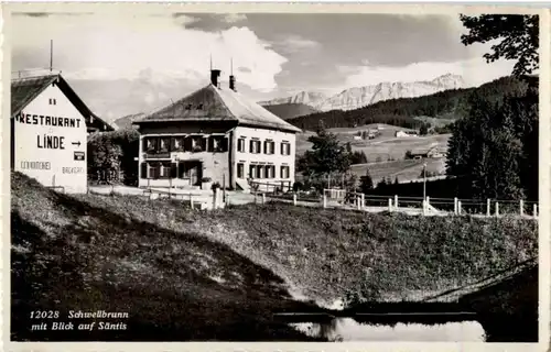 Schwellbrunn -197968