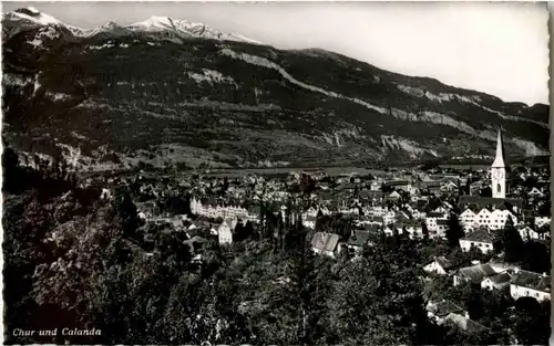 Chur -196156