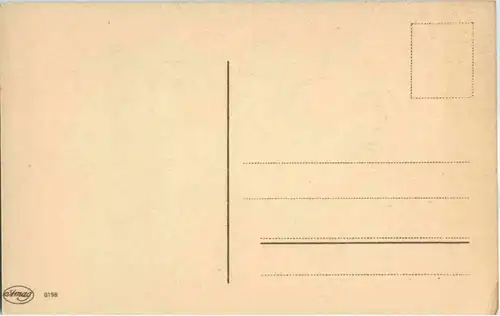 'Kinder auf Schlitten -196968