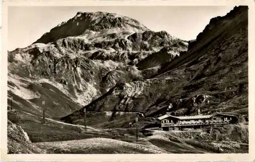 Strelapass -195260