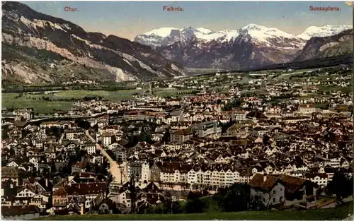 Chur -196180