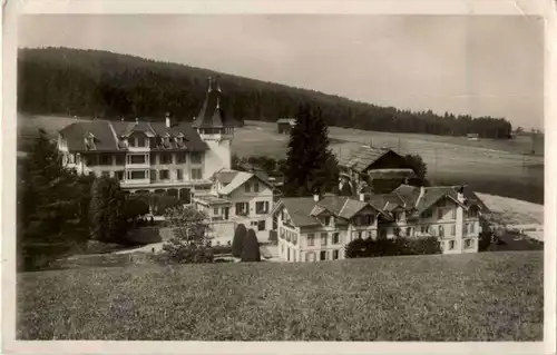 Schlegwiegbad -197714