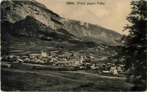 Flims -195280