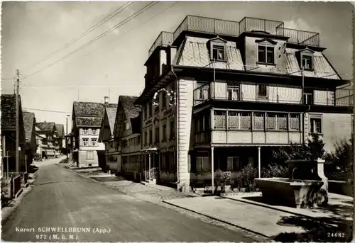 Schwellbrunn -197752