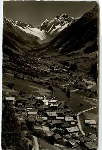 Lötschental -198054